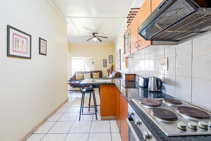 2 Bedroom Property for Sale in Amanzimtoti KwaZulu-Natal