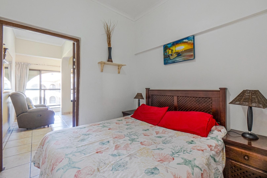 2 Bedroom Property for Sale in Amanzimtoti KwaZulu-Natal
