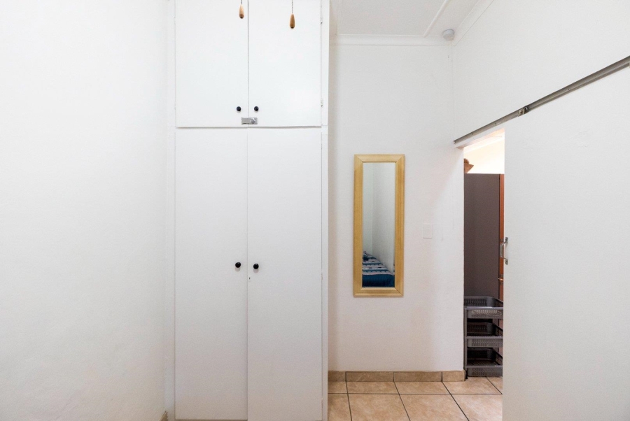 2 Bedroom Property for Sale in Amanzimtoti KwaZulu-Natal