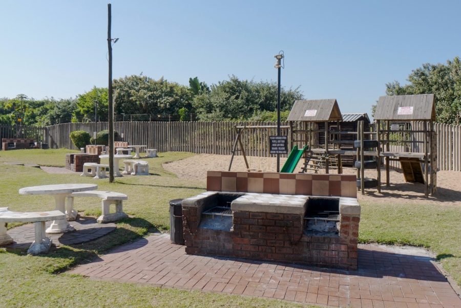 2 Bedroom Property for Sale in Amanzimtoti KwaZulu-Natal
