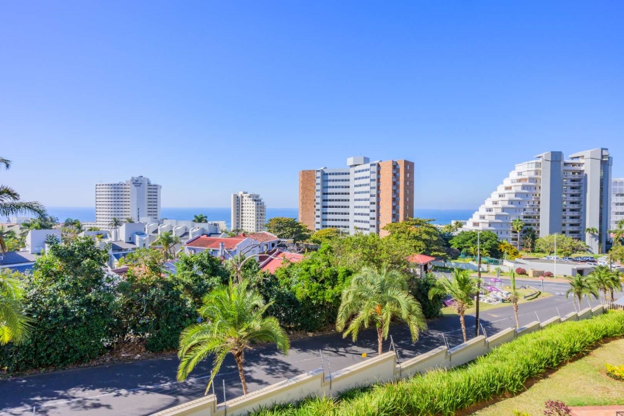2 Bedroom Property for Sale in Umhlanga KwaZulu-Natal