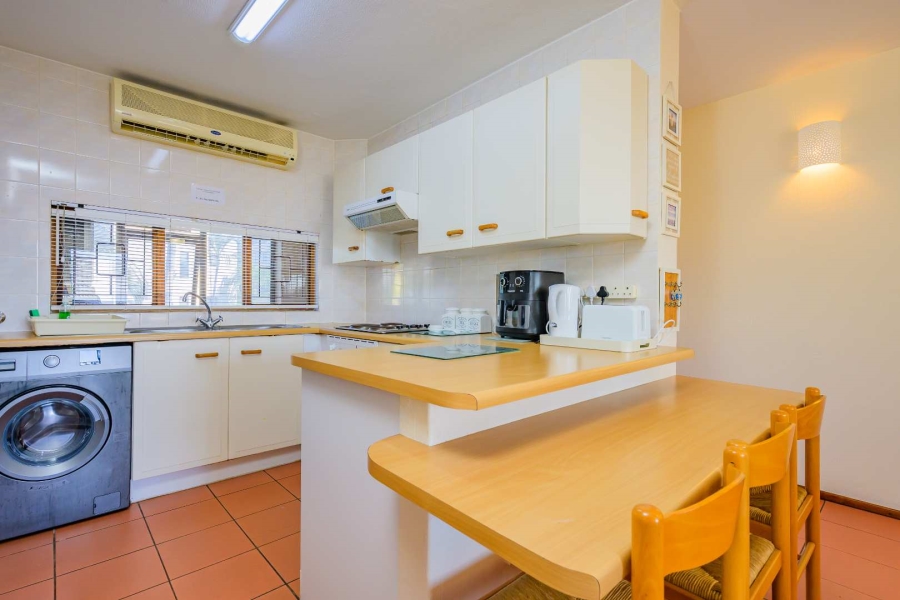 2 Bedroom Property for Sale in Umhlanga KwaZulu-Natal