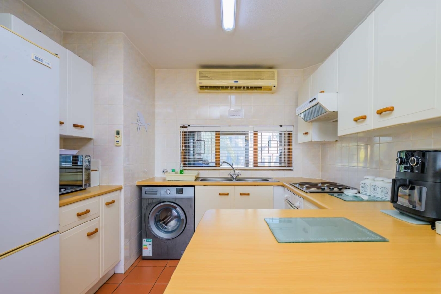 2 Bedroom Property for Sale in Umhlanga KwaZulu-Natal