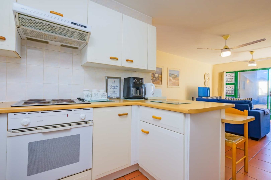 2 Bedroom Property for Sale in Umhlanga KwaZulu-Natal