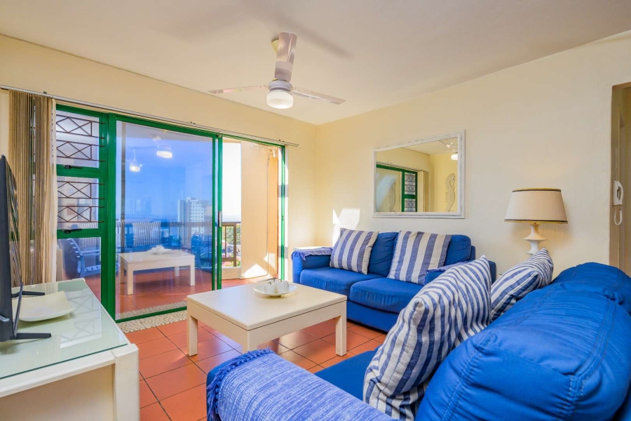 2 Bedroom Property for Sale in Umhlanga KwaZulu-Natal