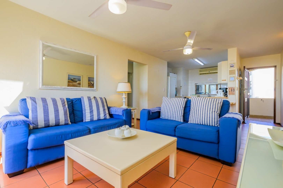 2 Bedroom Property for Sale in Umhlanga KwaZulu-Natal