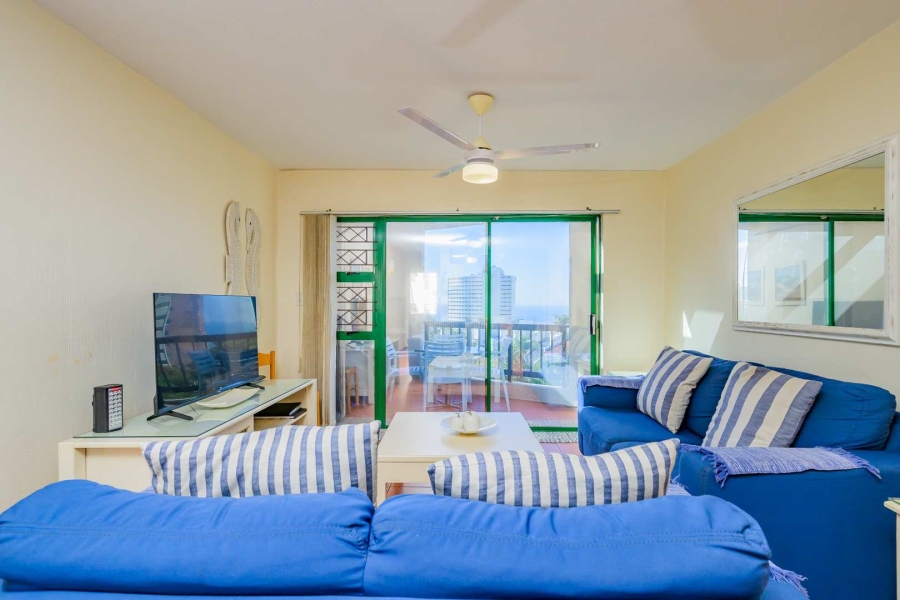 2 Bedroom Property for Sale in Umhlanga KwaZulu-Natal