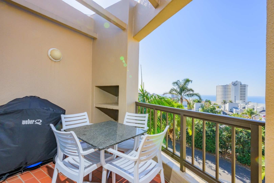 2 Bedroom Property for Sale in Umhlanga KwaZulu-Natal