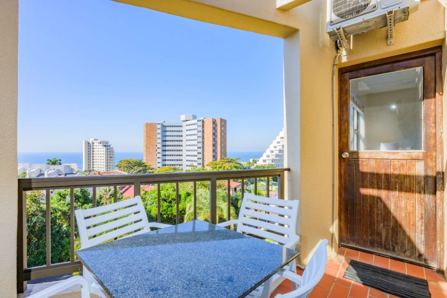 2 Bedroom Property for Sale in Umhlanga KwaZulu-Natal