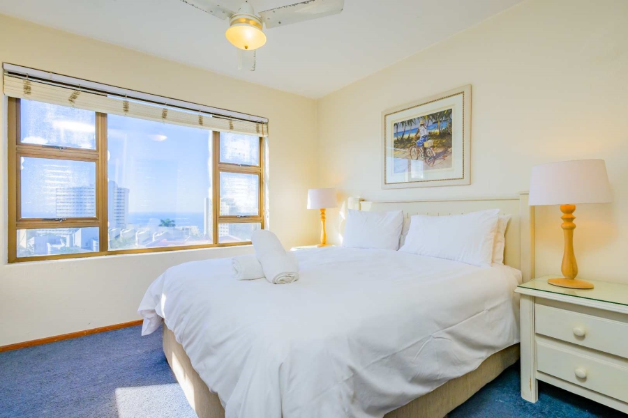 2 Bedroom Property for Sale in Umhlanga KwaZulu-Natal