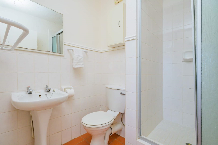 2 Bedroom Property for Sale in Umhlanga KwaZulu-Natal