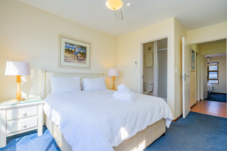 2 Bedroom Property for Sale in Umhlanga KwaZulu-Natal