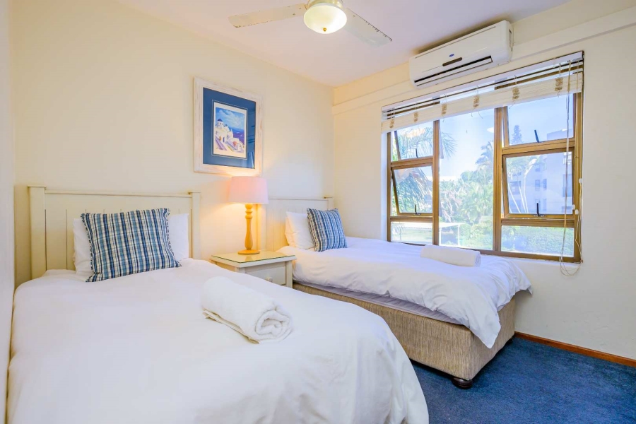 2 Bedroom Property for Sale in Umhlanga KwaZulu-Natal