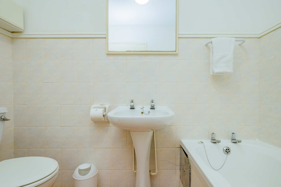 2 Bedroom Property for Sale in Umhlanga KwaZulu-Natal