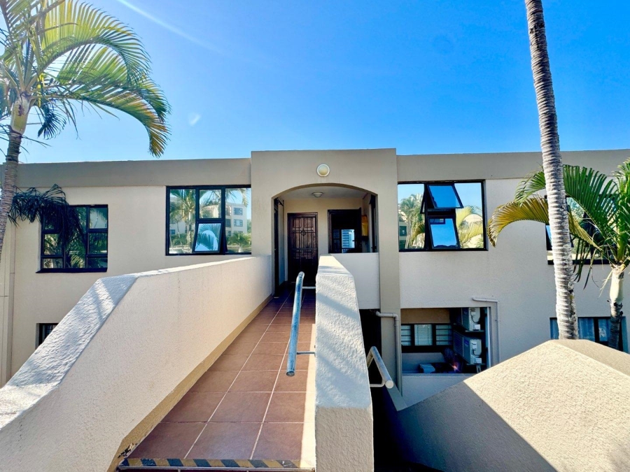 2 Bedroom Property for Sale in Umhlanga KwaZulu-Natal