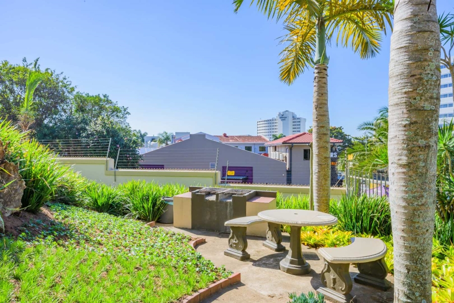 2 Bedroom Property for Sale in Umhlanga KwaZulu-Natal
