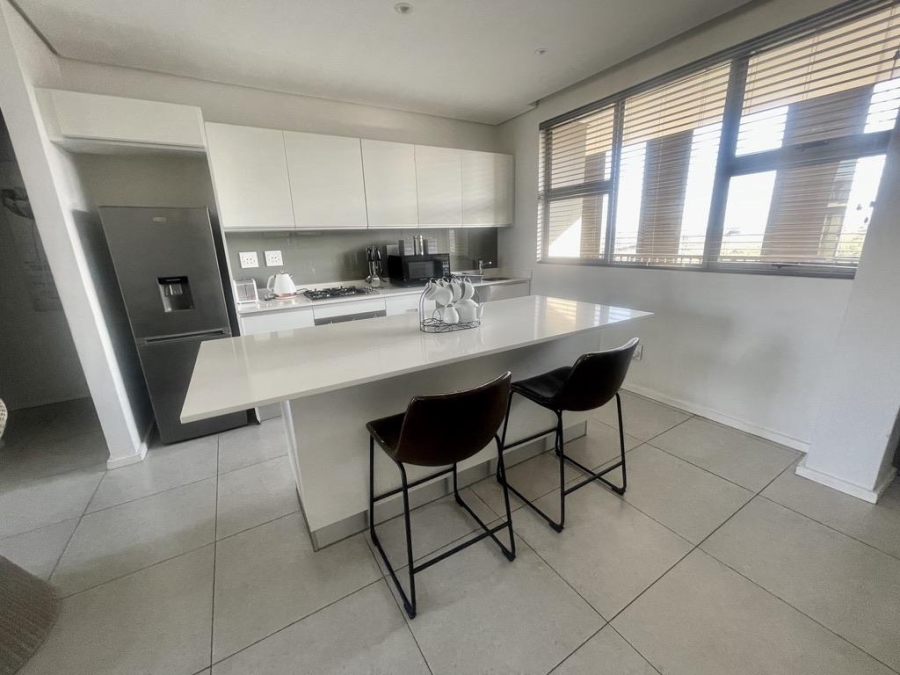 To Let 2 Bedroom Property for Rent in Umdloti KwaZulu-Natal