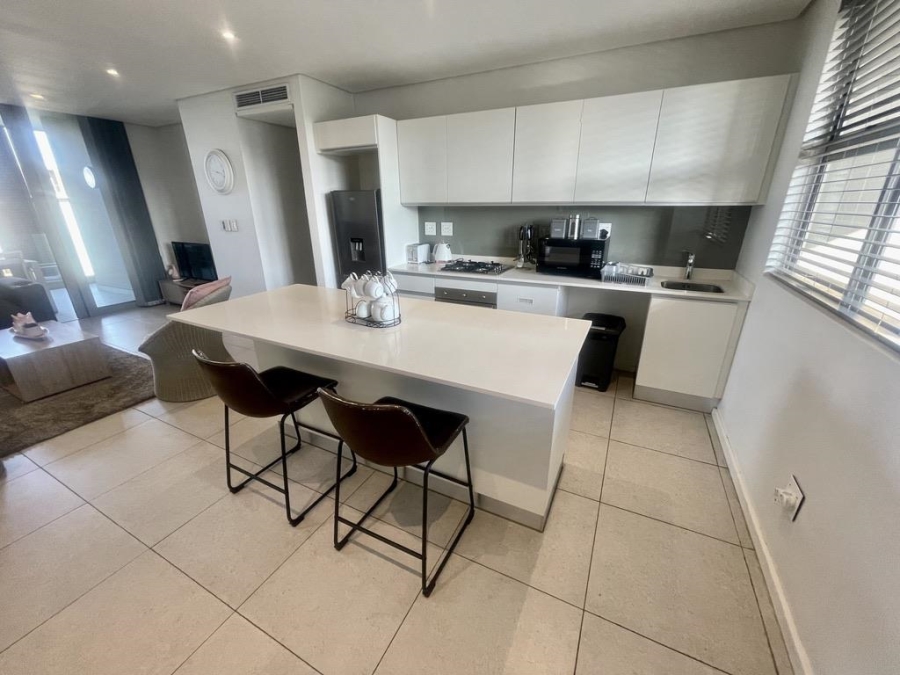To Let 2 Bedroom Property for Rent in Umdloti KwaZulu-Natal