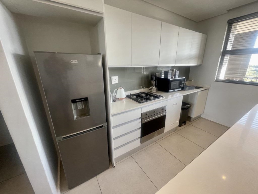 To Let 2 Bedroom Property for Rent in Umdloti KwaZulu-Natal