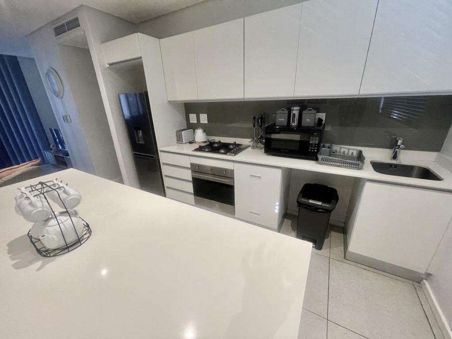 To Let 2 Bedroom Property for Rent in Umdloti KwaZulu-Natal