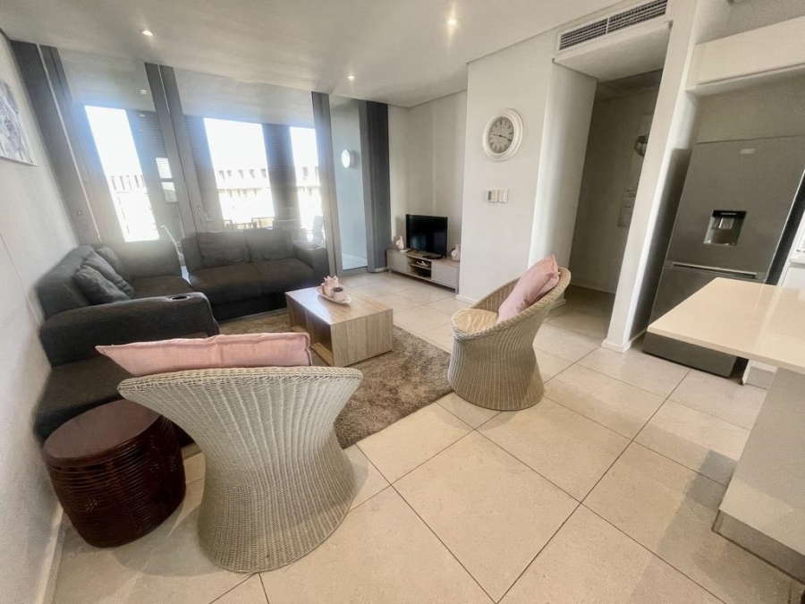 To Let 2 Bedroom Property for Rent in Umdloti KwaZulu-Natal
