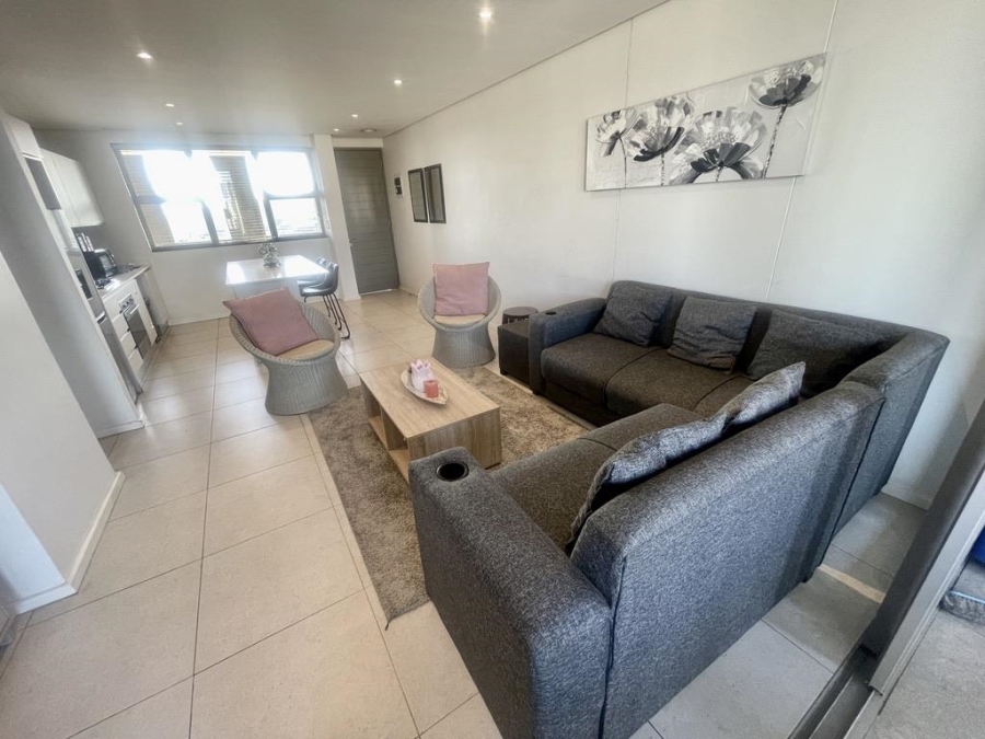 To Let 2 Bedroom Property for Rent in Umdloti KwaZulu-Natal