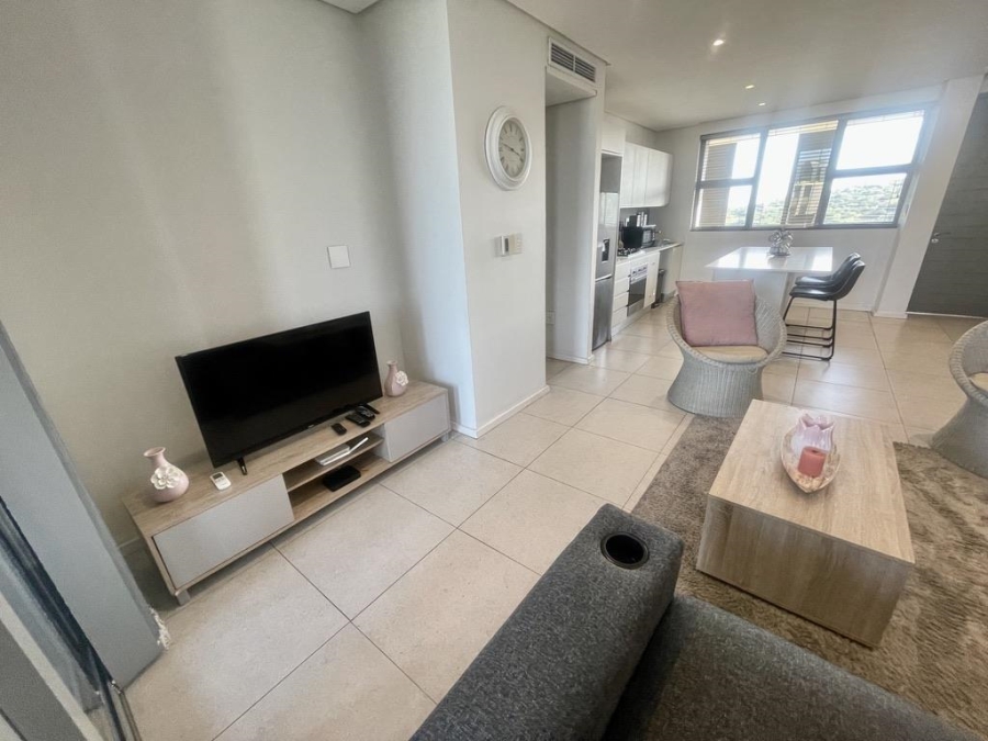 To Let 2 Bedroom Property for Rent in Umdloti KwaZulu-Natal