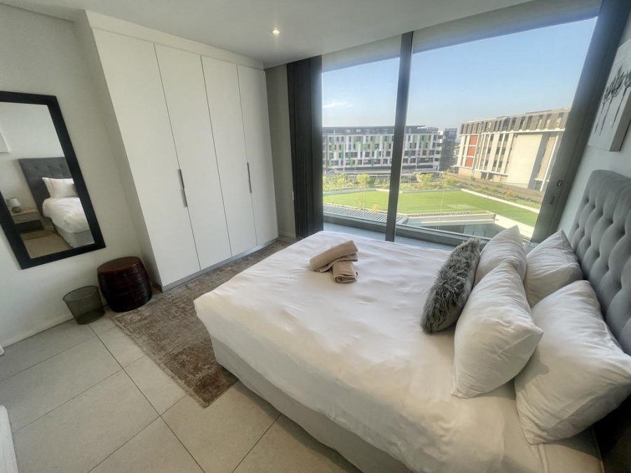 To Let 2 Bedroom Property for Rent in Umdloti KwaZulu-Natal