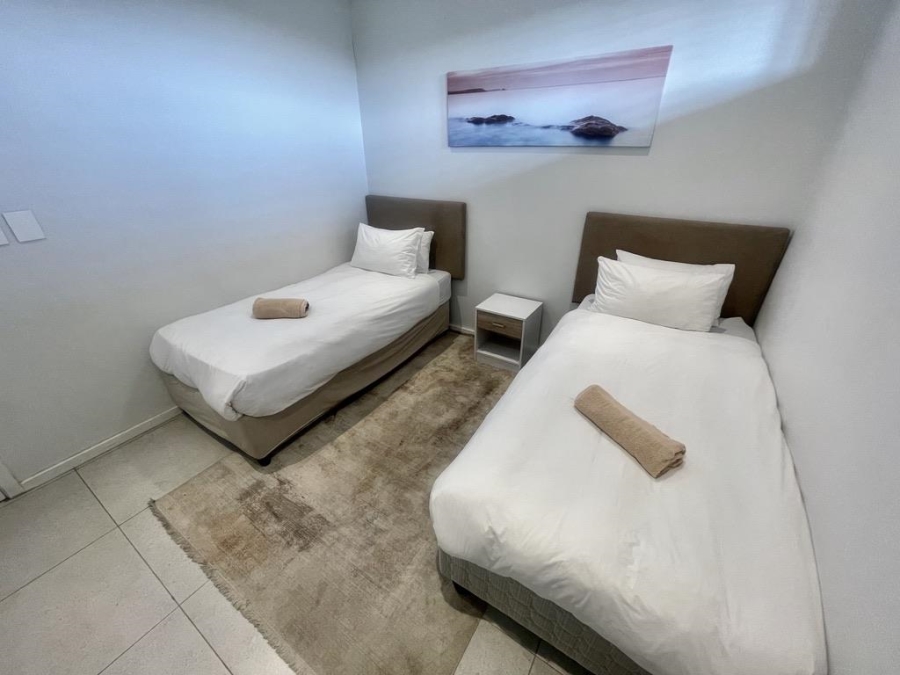To Let 2 Bedroom Property for Rent in Umdloti KwaZulu-Natal