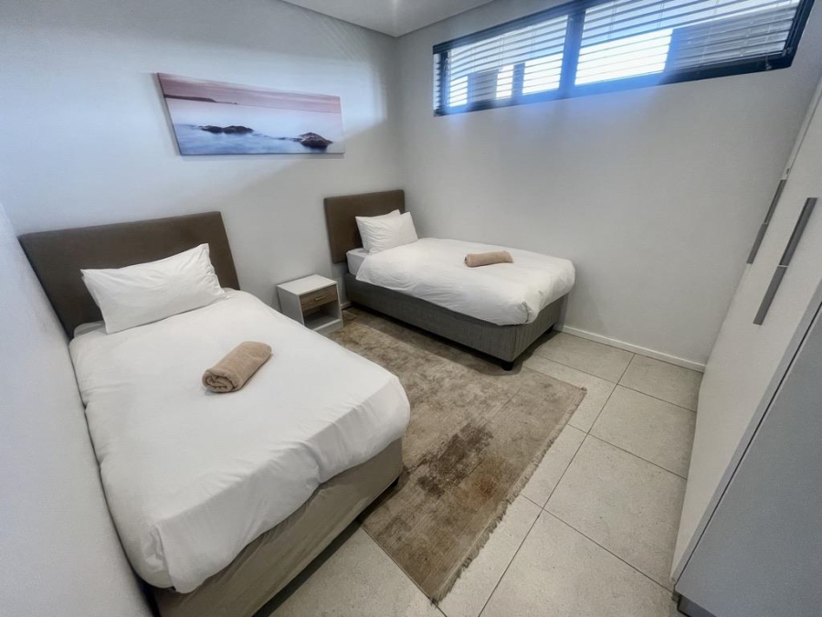 To Let 2 Bedroom Property for Rent in Umdloti KwaZulu-Natal