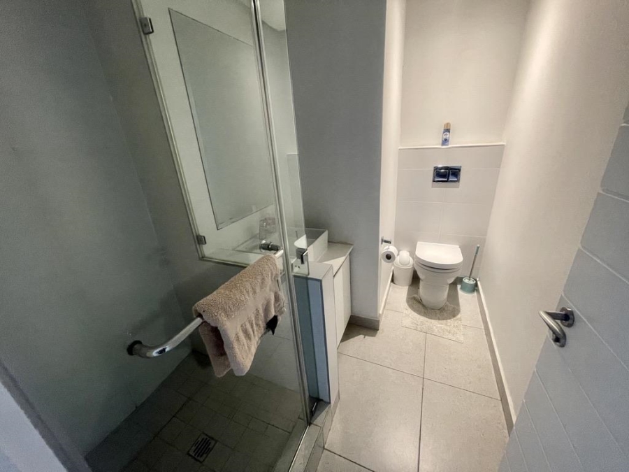 To Let 2 Bedroom Property for Rent in Umdloti KwaZulu-Natal