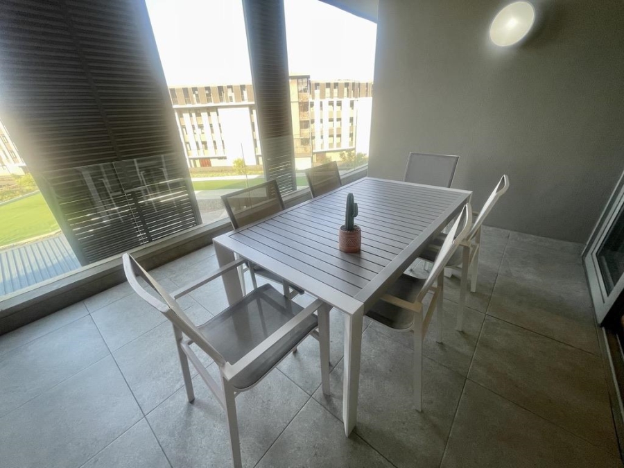 To Let 2 Bedroom Property for Rent in Umdloti KwaZulu-Natal