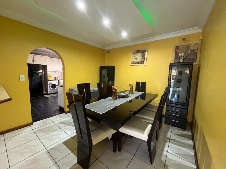 To Let 3 Bedroom Property for Rent in Glen Hills KwaZulu-Natal