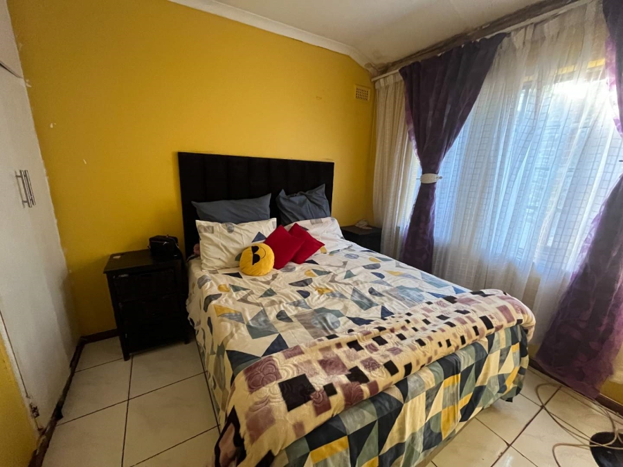 To Let 3 Bedroom Property for Rent in Glen Hills KwaZulu-Natal