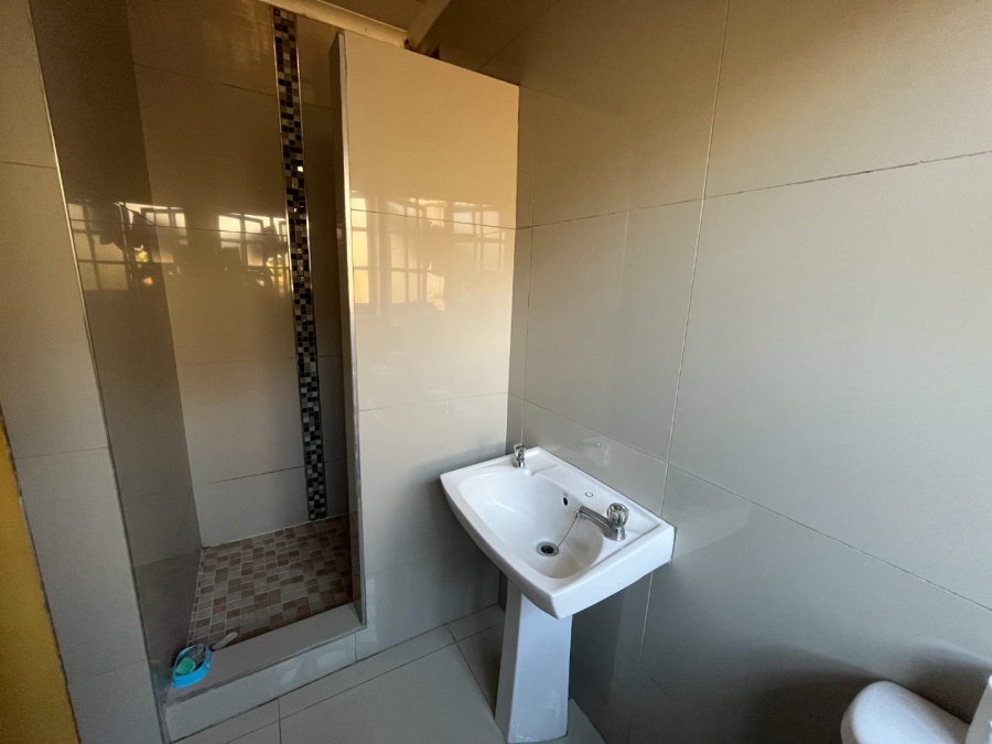 To Let 3 Bedroom Property for Rent in Glen Hills KwaZulu-Natal