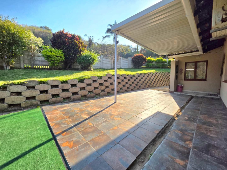 3 Bedroom Property for Sale in Northdene KwaZulu-Natal