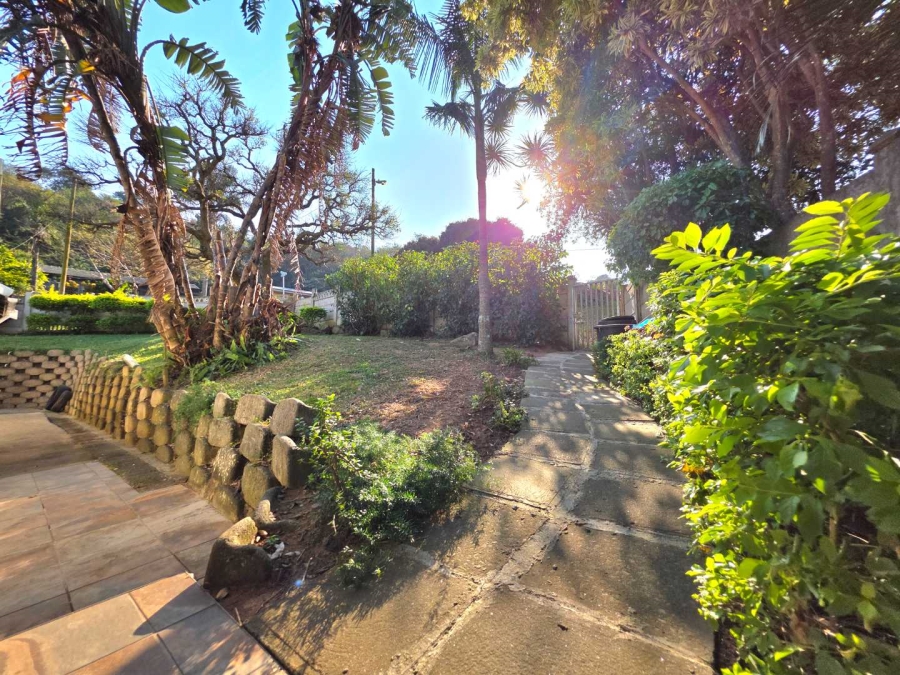 3 Bedroom Property for Sale in Northdene KwaZulu-Natal