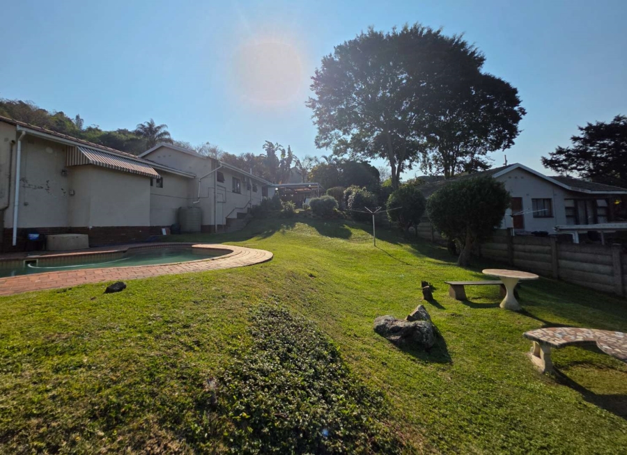 3 Bedroom Property for Sale in Northdene KwaZulu-Natal