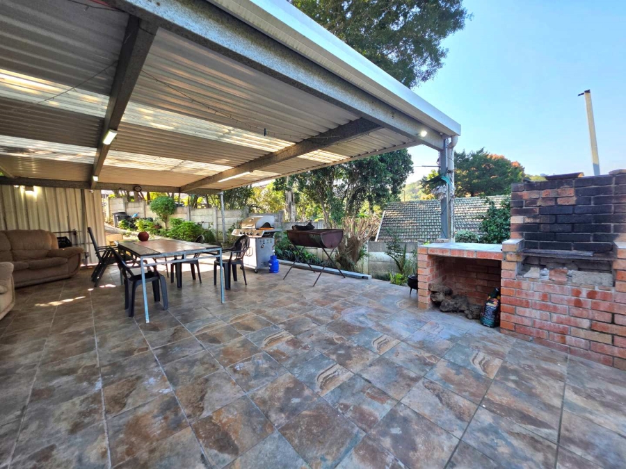 3 Bedroom Property for Sale in Northdene KwaZulu-Natal