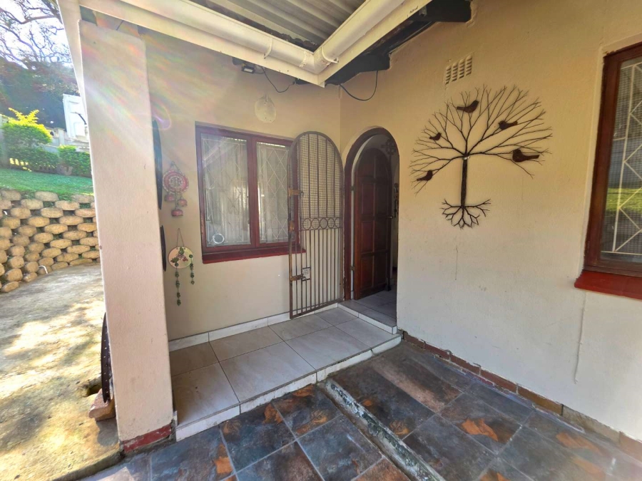 3 Bedroom Property for Sale in Northdene KwaZulu-Natal