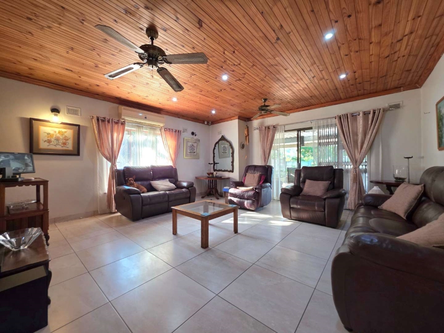 3 Bedroom Property for Sale in Northdene KwaZulu-Natal