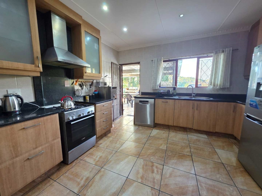 3 Bedroom Property for Sale in Northdene KwaZulu-Natal