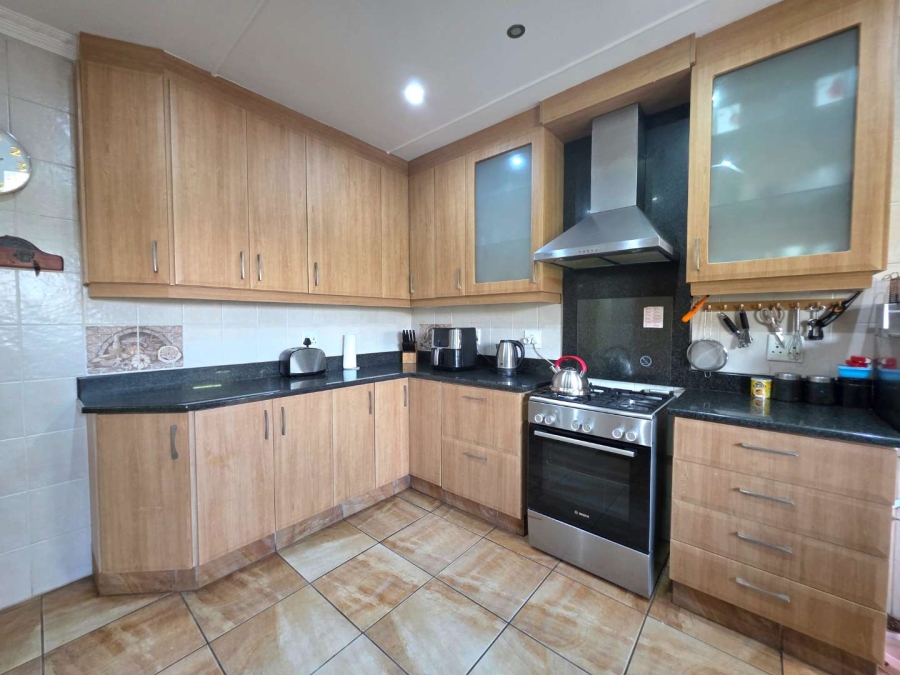 3 Bedroom Property for Sale in Northdene KwaZulu-Natal