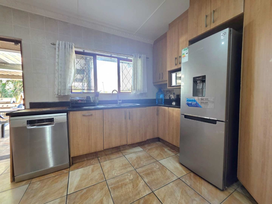 3 Bedroom Property for Sale in Northdene KwaZulu-Natal