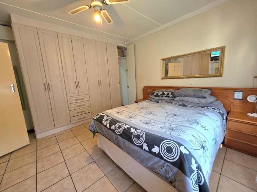 3 Bedroom Property for Sale in Northdene KwaZulu-Natal
