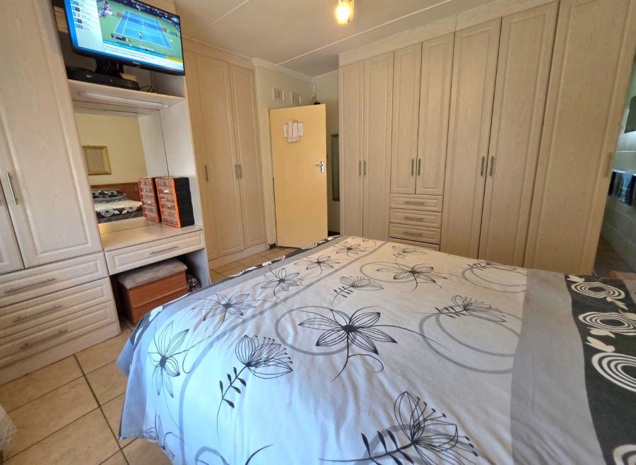 3 Bedroom Property for Sale in Northdene KwaZulu-Natal