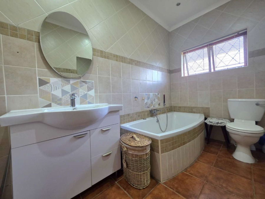 3 Bedroom Property for Sale in Northdene KwaZulu-Natal