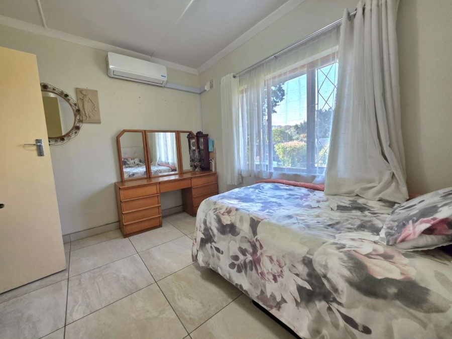 3 Bedroom Property for Sale in Northdene KwaZulu-Natal