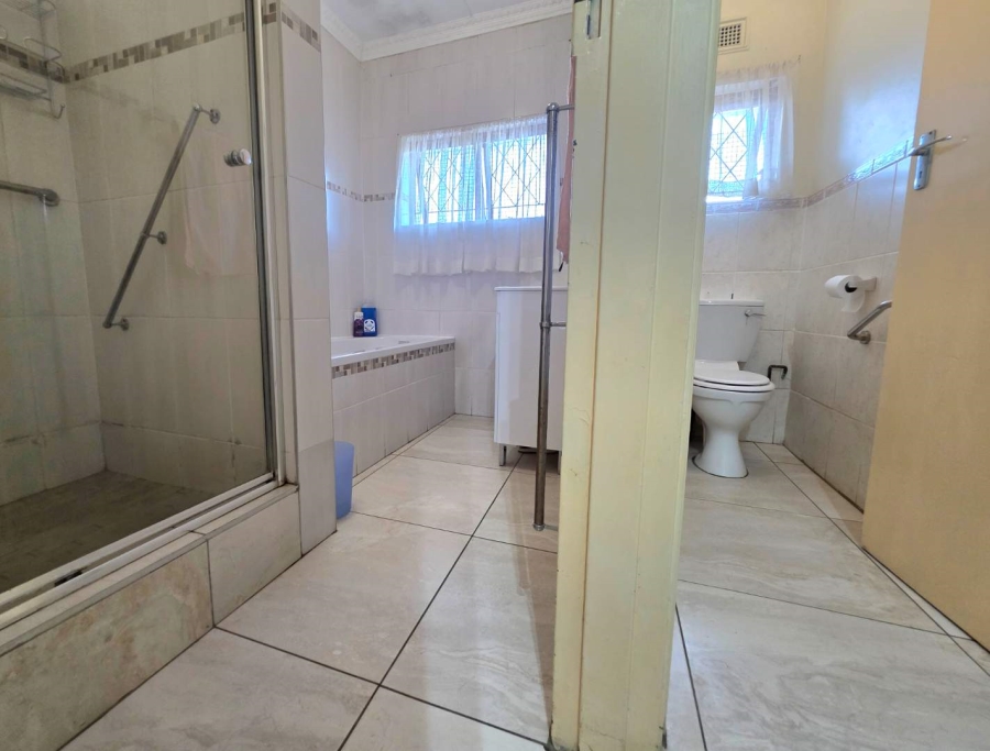 3 Bedroom Property for Sale in Northdene KwaZulu-Natal