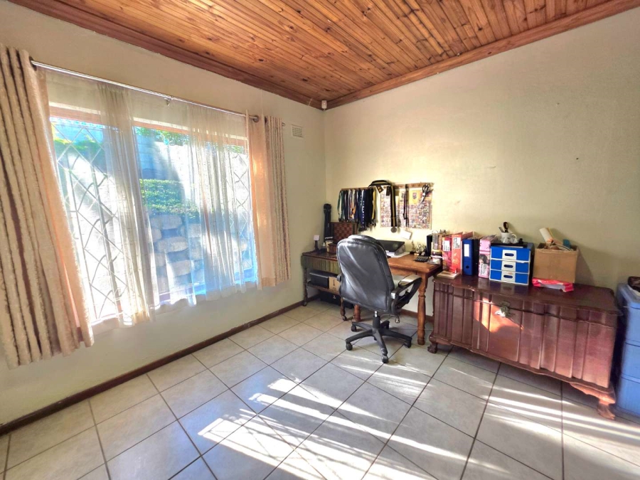 3 Bedroom Property for Sale in Northdene KwaZulu-Natal